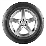 205/70R15 West Lake RP18 - Set de 4